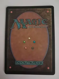 Teysa Karlov Borderless FOIL NM/M Magic the Gathering Commander Masters MTG - Image 2