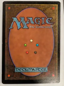 Alluring Scent - Portal - Magic the Gathering MTG Nice! - Image 2