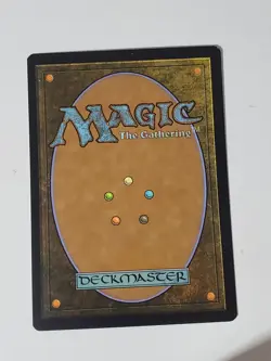 MTG - Relentless Rats - Masters 25 Regular Rat Common - Image 2