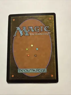 1x FOIL SKIRK PROSPECTOR x1 Onslaught Original LP MtG Magic - Image 2