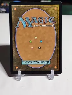 Finale of Devastation (Borderless) Commander Masters Foil - Image 2