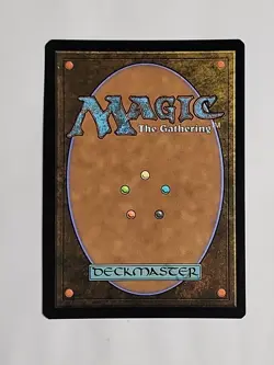 Finale of Devastation (Borderless) Commander Masters Foil - Image 3