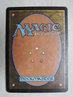 Relentless Rats NM Fifth Dawn MTG - Image 2