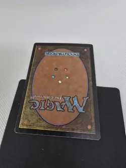 Wizards Lotus Petal Tempest Artifact Colorless Common Regular 294 April Lee MTG - Image 4