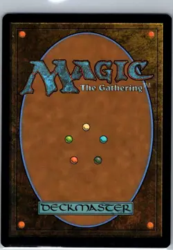 Teenage Mutant Ninja Turtles #80 Splinter's Technique - Image 2