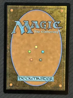 Dark Leo & Shredder (Non-foil) Teenage Mutant Ninja Turtles 0142 Mythic MTG NM/M - Image 2