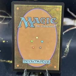 Magic the Gathering - Wurmcoil Engine - Commander 2014 - Regular - MTG - LP - 28 - Image 2