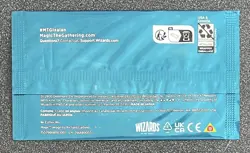 MTG The Lost Caverns of Ixalan - Treasure Trove Topper NIP - Image 2