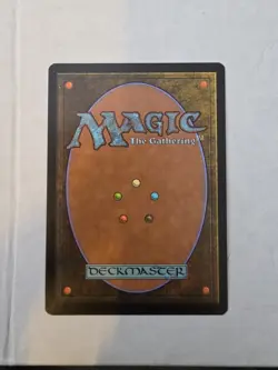 Magic The Gathering, Diabolic Tutor, Core Set 2014 (M14), Regular - Image 2