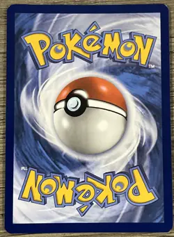 Misty's Lapras - NM - 194/182 Sv10: Destined Rivals - Pokemon TGC - Image 2