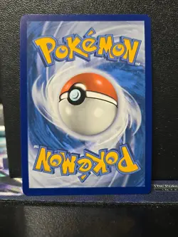 Poltchageist Holo Illustration Rare Pokemon TCG Card Twilight Masquerade 171/167 - Image 4