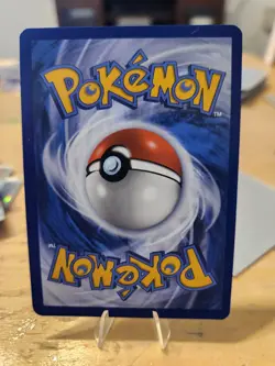 Pikachu V SWSH285 - Black Star Promo - Ultra Rare Holo Pokemon Card Near Mint - Image 4
