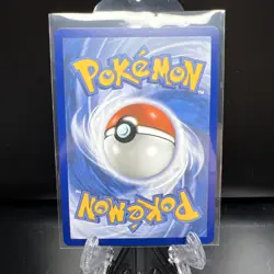 Pokemon TCG - Fighting Gong 168/132 Ultra Rare Full Art - Mega Evolution NM - Image 2