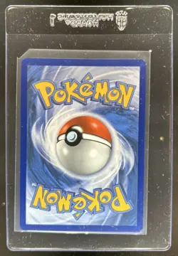 2025 Pokemon Phantasmal Flames Mega Lopunny ex Double Rare #084/094 - Image 2