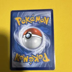 Pokemon Raikou V Ultra Rare Full Art Holo GG41 Crown Zenith Galarian Gallery - Image 2