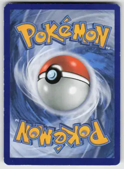 Lusamine (Full Art) Ultra Rare SM - Ultra Prism 153/156 Pokemon - Image 2