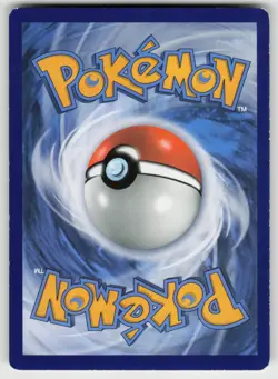 Genesect Promo XY Promos XY119 Pokemon - Image 2