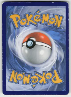 Victini - Promo XY Promos XY117 Pokemon - Image 2
