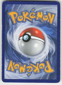Palkia (Full Art Promo) Promo XY Promos XY75 Pokemon - Image 2