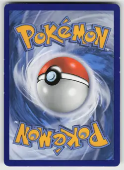 Yveltal BREAK Rare BREAK XY - Steam Siege 66/114 Pokemon - Image 2
