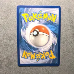 Pokemon TCG - Chilling Reign - Psychic Energy 232/198 - NM - Image 2