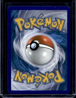 2015 Pokemon XY BREAKthrough Mega Mewtwo Holo #63/162 - Image 2