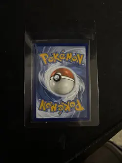 Pokemon Charizard ex 223/197 Obsidian Flames Holo Special Rare 330 HP - Image 2
