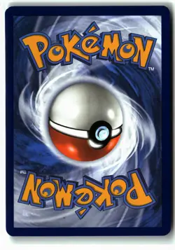Mew ex ⭐ 216/091 Holo Shiny Ultra Rare Paldean Fates 2024 Pokemon NM - Image 2