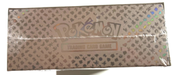 Pokemon TCG Pokemon 151 Ultra Premium Collection BRAND NEW SEALED Awesome !!!!! - Image 4