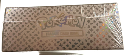 Pokemon TCG Pokemon 151 Ultra Premium Collection BRAND NEW SEALED Awesome !!!!! - Image 5