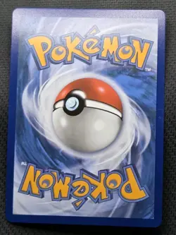 Pokemon Mega Venusaur ex 003/132 Double Rare Mega Evolution NM Pack Fresh! - Image 2