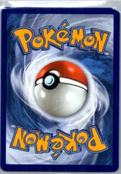 Venusaur Holo Rare Pokemon GO 003/078 NM - Image 2
