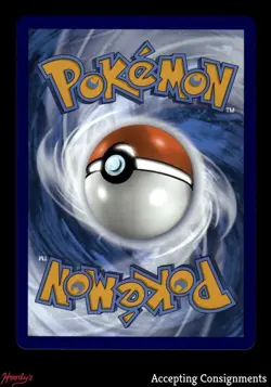 2025 Pokemon Scarlet Violet White Flare #051 Archeops MASTER BALL REVERSE HOLO - Image 2