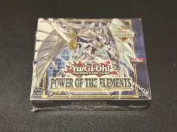 LOT OF 3 YU-GI-OH Booster Boxes - Image 2