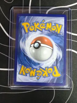 Pokemon TCG Dragonite 12/15 Dragon Discovery McDonald's Holo Card - Image 2