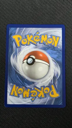 Mew v Alternate Full Art Holo Card 251/264 Swsh08: Fusion Strike Ultra Rare - Image 2