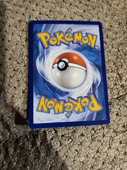 Pokemon TCG Card: SNORLAX 136/167 | Uncommon | Twilight Masquerade | NM/Mint - Image 2