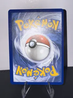 Lance's Charizard V SWSH133 SWSH: Sword & Shield Promo Cards Holo MINT - Image 2