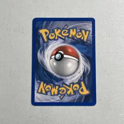 Pokemon TCG 2005 Unseen Forces Regular Base Card -- Slowpoke 72/115 - Image 2