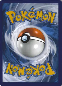 Sinistcha ex 210/167 SIR and Poltchageist 171 Illustration Rare Pokemon Card SET - Image 4