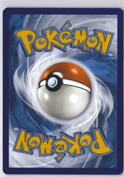 Sinistcha ex 210/167 SIR and Poltchageist 171 Illustration Rare Pokemon Card SET - Image 5