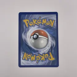 Pokemon Grafaiai 223/193 Sv02: Paldea Evolved Illustration Rare Holo 90 HP Card - Image 2