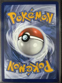 Tapu Koko EX 051/159 Pokemon SV09: Journey Together Holo Double Rare Card - Image 2