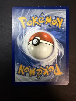 Pokemon TCG Dragapult (Prime) - Promo SWSH: Promo Cards SWSH132 LP - Image 2