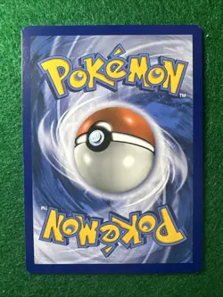 Alolan Marowak 12/111 Reverse Holo Rare Sun & Moon Crimson Invasion Pokemon Card - Image 2