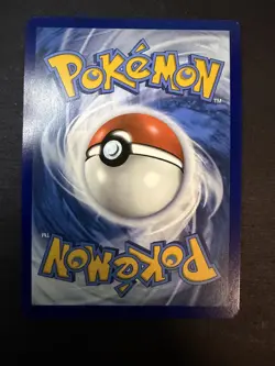 Pokemon TCG Magneton - Promo SV: Scarlet & Violet Promo Cards 159 LP - Image 2