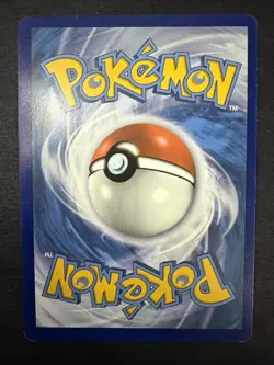 Pokemon TCG Flareon VMAX Evolving Skies Ultra Rare Card 018/203 NM Condition - Image 2