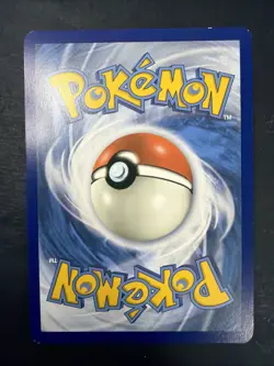 Pokemon TCG Weavile Secret Rare Card 238/236 Sm-Cosmic Eclipse - Image 2