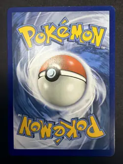 Genesect GX (Full Art) 204/214 SM - Lost Thunder Ultra Rare Pokemon Card - Image 2