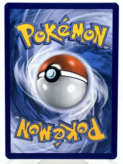 Piers 069/072 Shining Fates Full Art Holo 2021 Pokemon TCG Card - Image 3